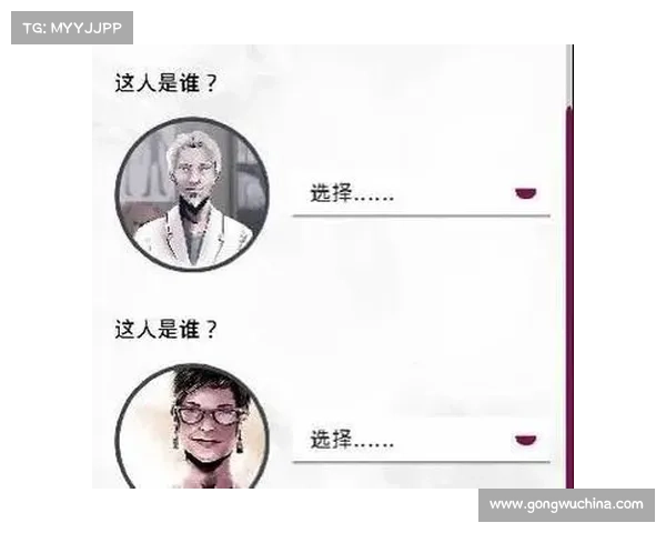崩坏学园2耀夜姬隐藏剧情揭秘与背后秘密故事探析 崩坏学园2耀夜姬隐藏剧情揭秘与背后秘密故事探析
