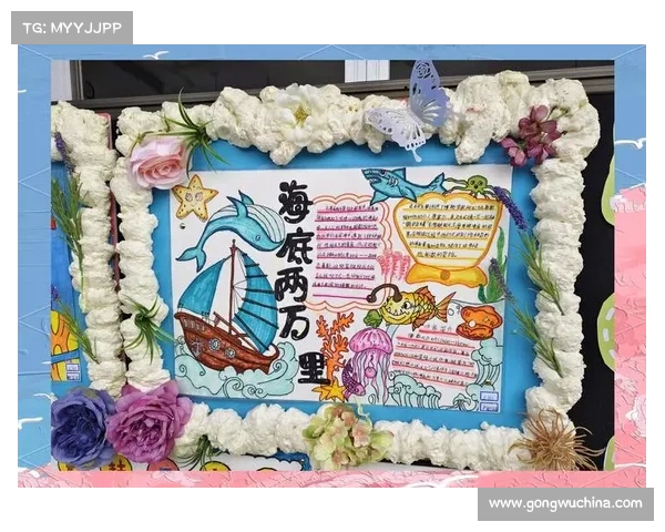 探索幻想世界的必备知识与关键要素让你的冒险更加精彩 探索幻想世界的必备知识与关键要素让你的冒险更加精彩