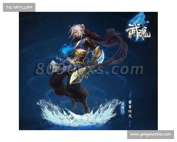 武魂玄冰加点最佳输出与防御策略全解析详解 武魂玄冰加点最佳输出与防御策略全解析详解