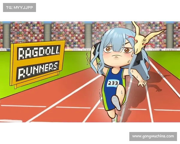 探索Ragdoll Runners独特物理引擎与创意玩法带来的极限挑战与乐趣 探索Ragdoll Runners独特物理引擎与创意玩法带来的极限挑战与乐趣