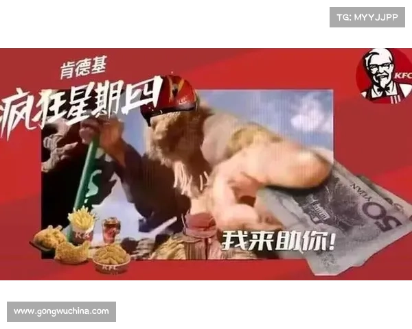 《掌握十大神之刃获胜秘诀助你轻松战胜敌人赢得最终胜利》 《掌握十大神之刃获胜秘诀助你轻松战胜敌人赢得最终胜利》