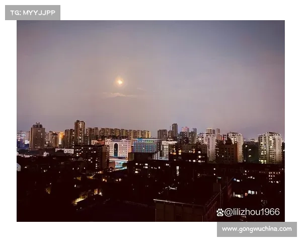 月光映照下的灵魂与时间交织:探索三大深刻真相揭秘 月光映照下的灵魂与时间交织:探索三大深刻真相揭秘