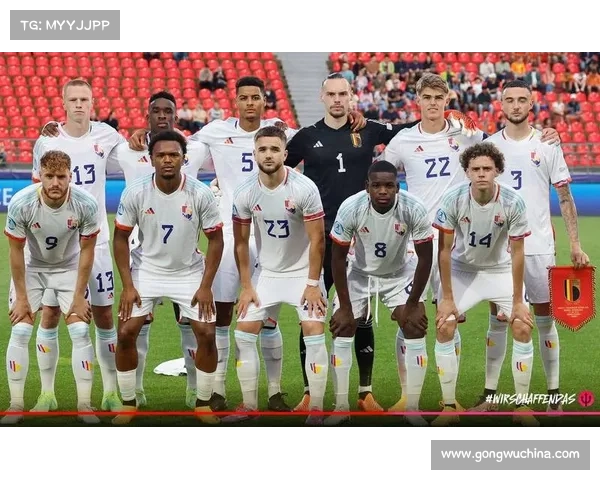 土耳其与格鲁吉亚足球对决深度解析精彩瞬间与战术博弈