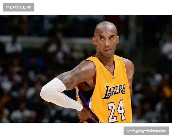 大卫路易斯无缘名单背后的隐秘真相与球队策略博弈