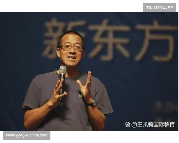 安联赞助商在品牌塑造与市场拓展中的影响力与价值分析