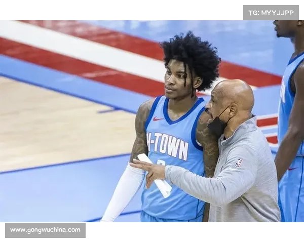 小卢卡斯替补原因分析与调整对策探讨