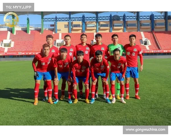 建业俱乐部的组织性质与发展历程解析